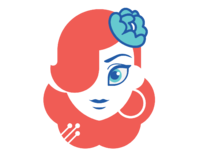 alyce [icon only]