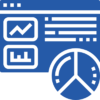 Device Management System Status & Configuration