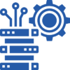 Assessing PTC log data