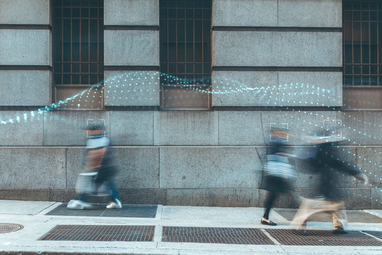Real-time Awareness of System Health & Cyber Threats