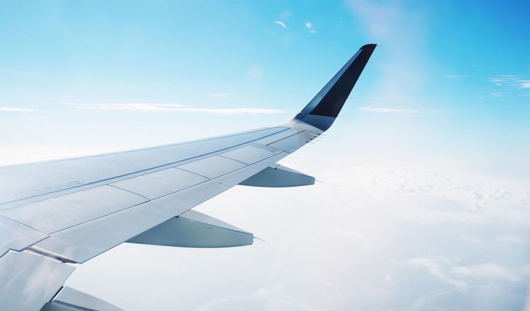 Major aerospace and defense contractor continues its legacy of excellence through innovative upgrades to sophisticated simulation software. 
